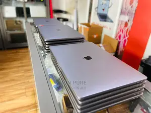 We Sale All Types of Laptops Screen New and Home Used