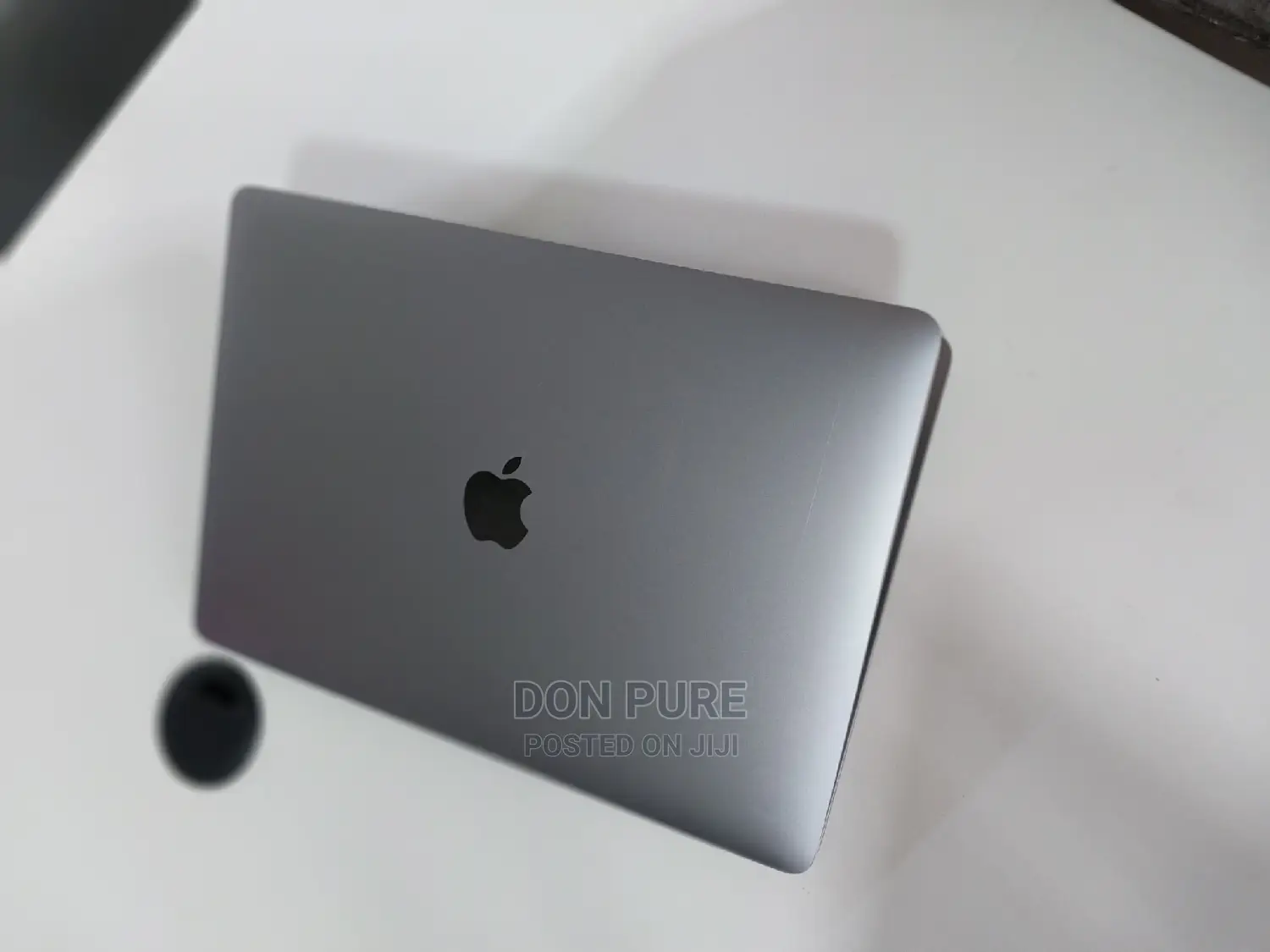 We Buy All Your Broken Screens Macbooks At Better Price