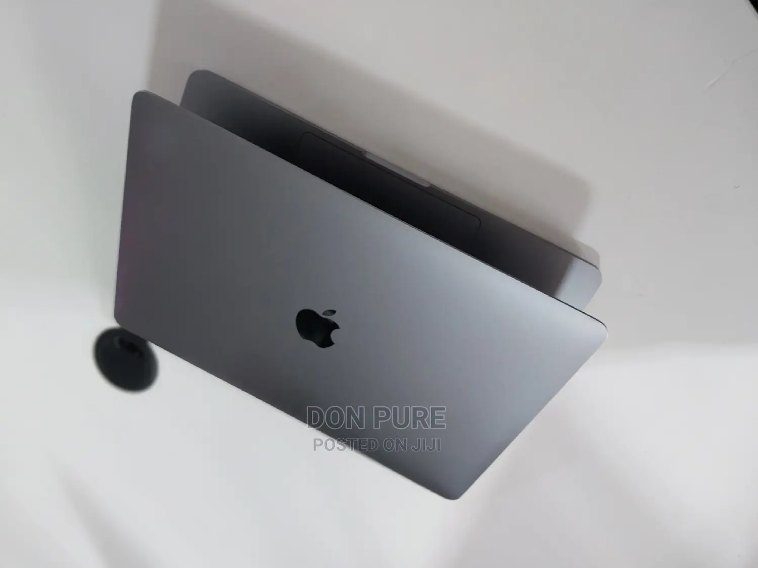 We Buy All Your Broken Screens Macbooks At Better Price