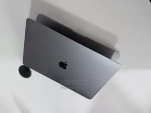 We Buy All Your Broken Screens Macbooks At Better Price