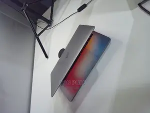 We Buy All Your Broken Screens Macbooks At Better Price