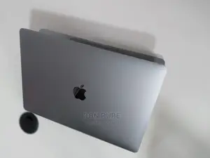 We Buy All Your Broken Screens Macbooks At Better Price