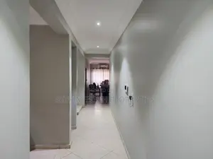 4bdrm Townhouse / Terrace in Skm, Dzorwulu for Rent