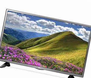LG 32lm550 32 Inch HD LED Standard TV