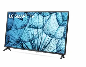 LG 32lm637bpvaled Smart 32 Inch Series HD Hdr Smart LED TV