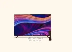 LG LED Smart Series Full HD Hdr Smart LED TV - 43lm6370pva