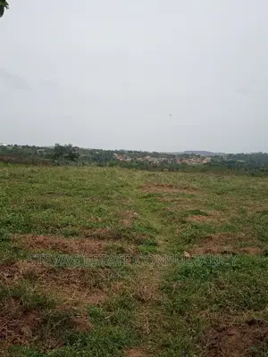 Alpha Properties Land for Sale at Kasoa Akraman Township