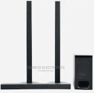 Superior Sound Performance Sony HT-S700RF Home Theater