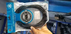 Optical Cable 5m