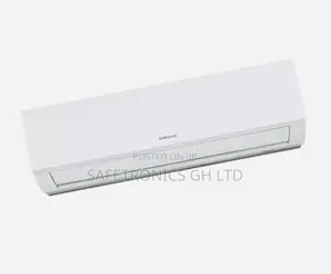 Samsung 1.5HP R410 Split Air Conditioner AR12TRHGAWK/GA