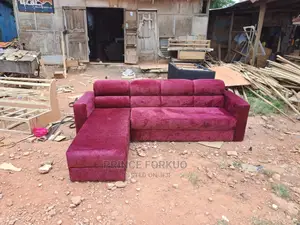 Prince Furniture Work