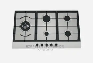 Flame Failure Device Midea 5burner Inbuilt 90g50me005-SFT