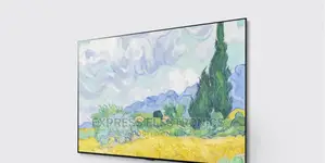 Webos Oled Uhd Smart LG Oled65g1pva