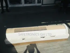 Standing Floor AC TCL 2.0hp