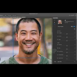 Picture/Video Editing|Background/Colour Editing,And More