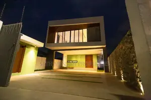 3bdrm House in Ashaley Botwe for Sale