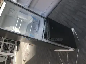 Designed Rainbow RF-200B 140 Liters Fridge