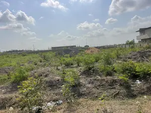 Do Call For A Plot Of Land You Need To Buy