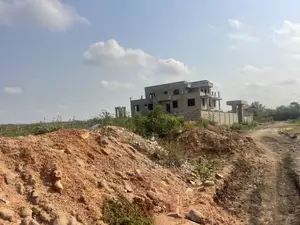 Do You Need a Land to Buy at NMIADJORN or Zoomlion