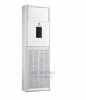 Nasco 5 HP Standing Air Conditioner Low Energy Consumption
