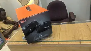 JBL Xtreme 3