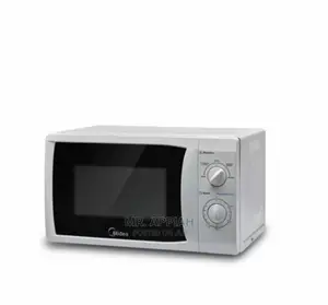 Midea Microwave 20L in Built Brand New