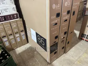Fast Quad Core Processor UHD 86uq9000 LG Tv