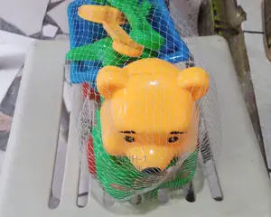 Kids Play Items