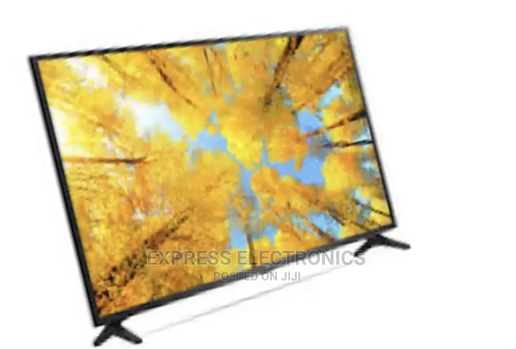 55UQ7500 ALLM, HGIG Mode for a Better HDR Gaming UHD LG