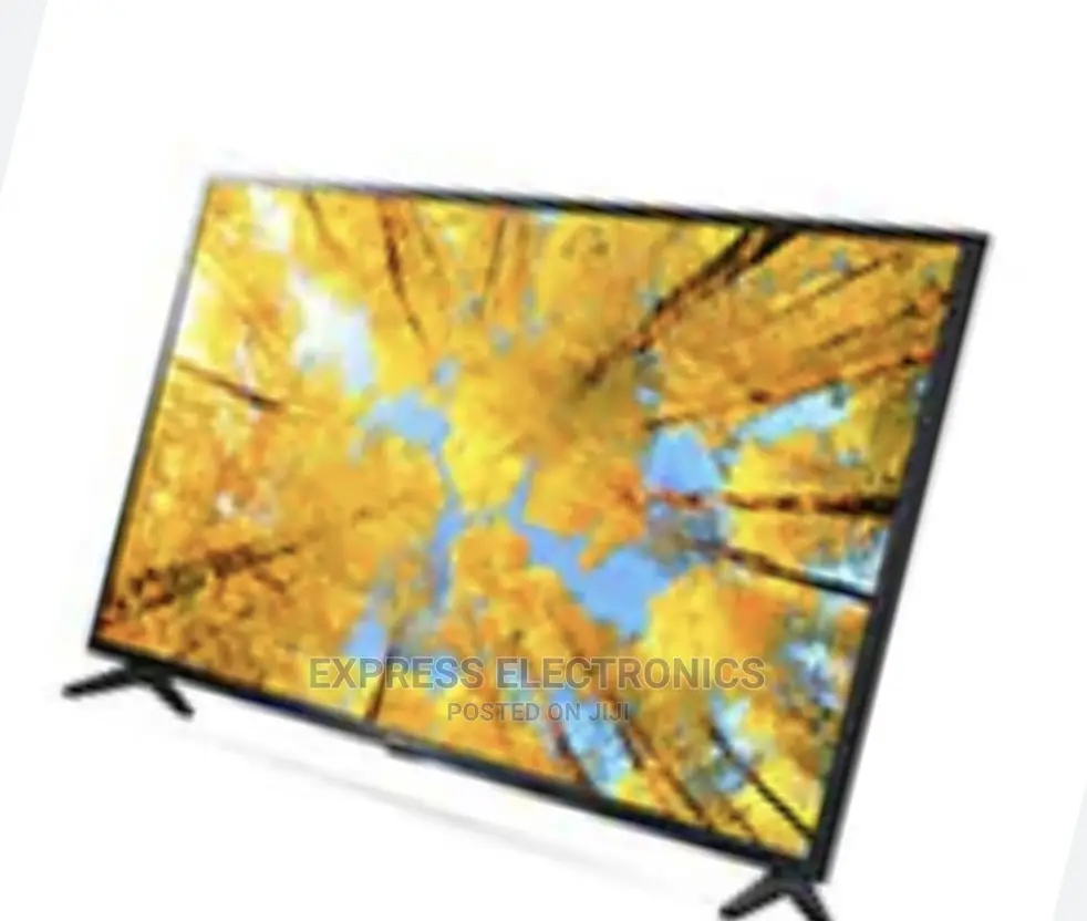 55UQ7500 ALLM, HGIG Mode for a Better HDR Gaming UHD LG