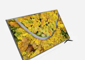 Object Tracking Sounds Lite Lg UHD Smart 50UP75003