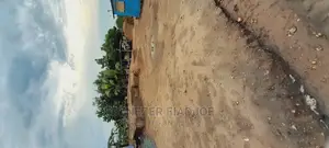 Land in Town