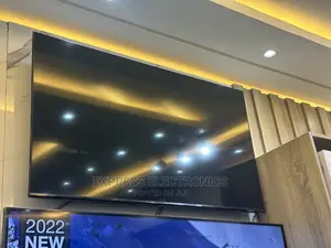 Object Tracking Sounds Lite Samsung QLED UHD 50Q60A