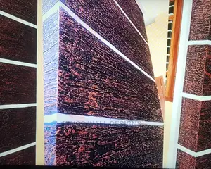 P.O.P and Wall Putty Design