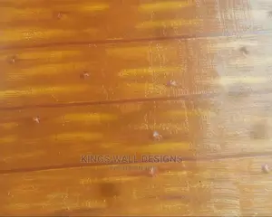 P.O.P and Wall Putty Design