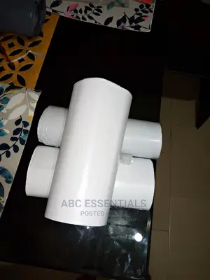 Polymailer