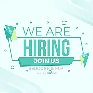 Part Time Internet Marketers Needed