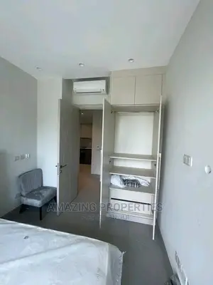 Furnished 2bdrm House in Cantonments for Sale