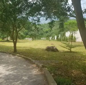 15 Plots of Land for Sale at Aburi