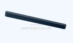 2ch Single Soundbar With Bluetooth Technology | HT-S100F
