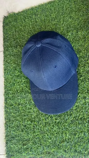 Baseball Caps