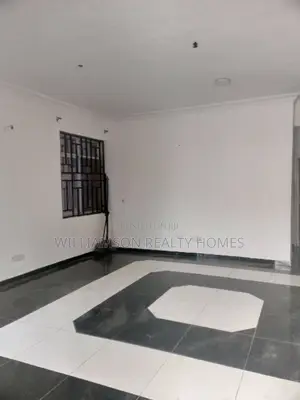 3bdrm Apartment in Community 18,, Spintex for rent