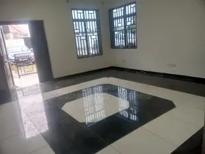3bdrm Apartment in Community 18,, Spintex for rent