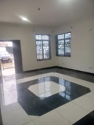 3bdrm Apartment in Community 18,, Spintex for rent