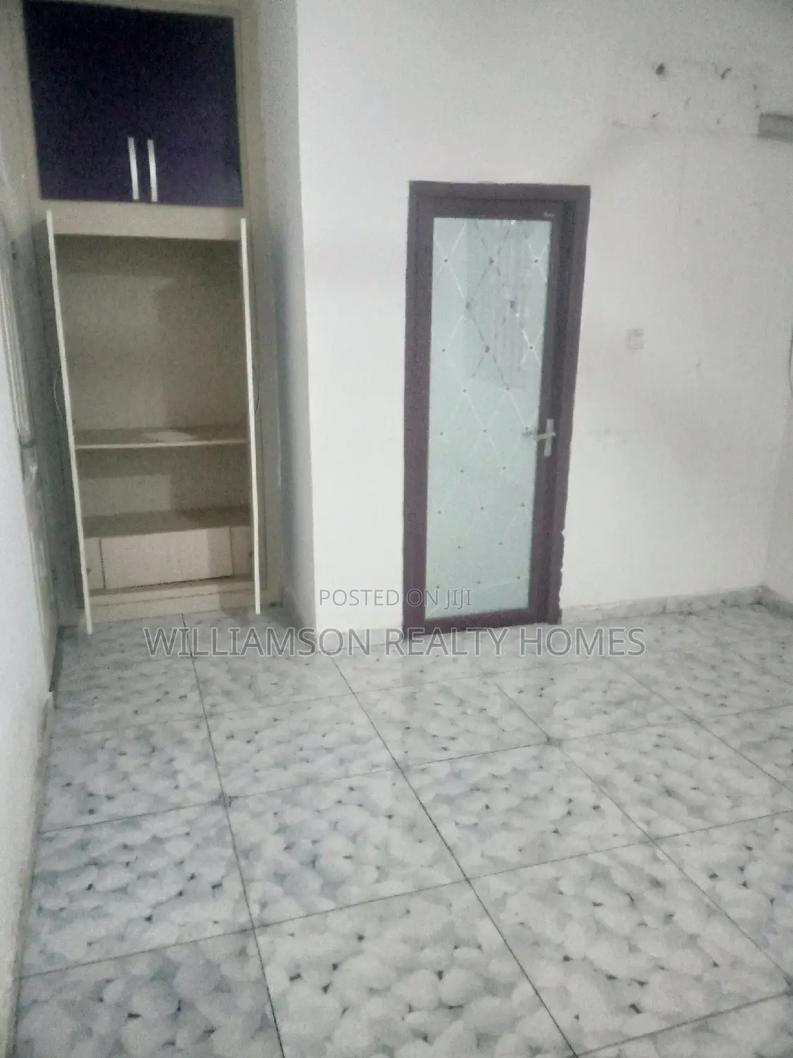 3bdrm Apartment in Community 18,, Spintex for rent