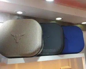 Bag For Onyx Studio 8