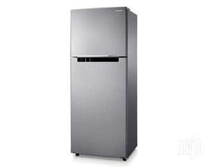 Samsung Double Door Refrigerator 362L