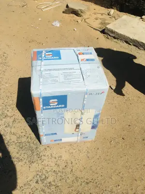 Water Heater Havells 10 L