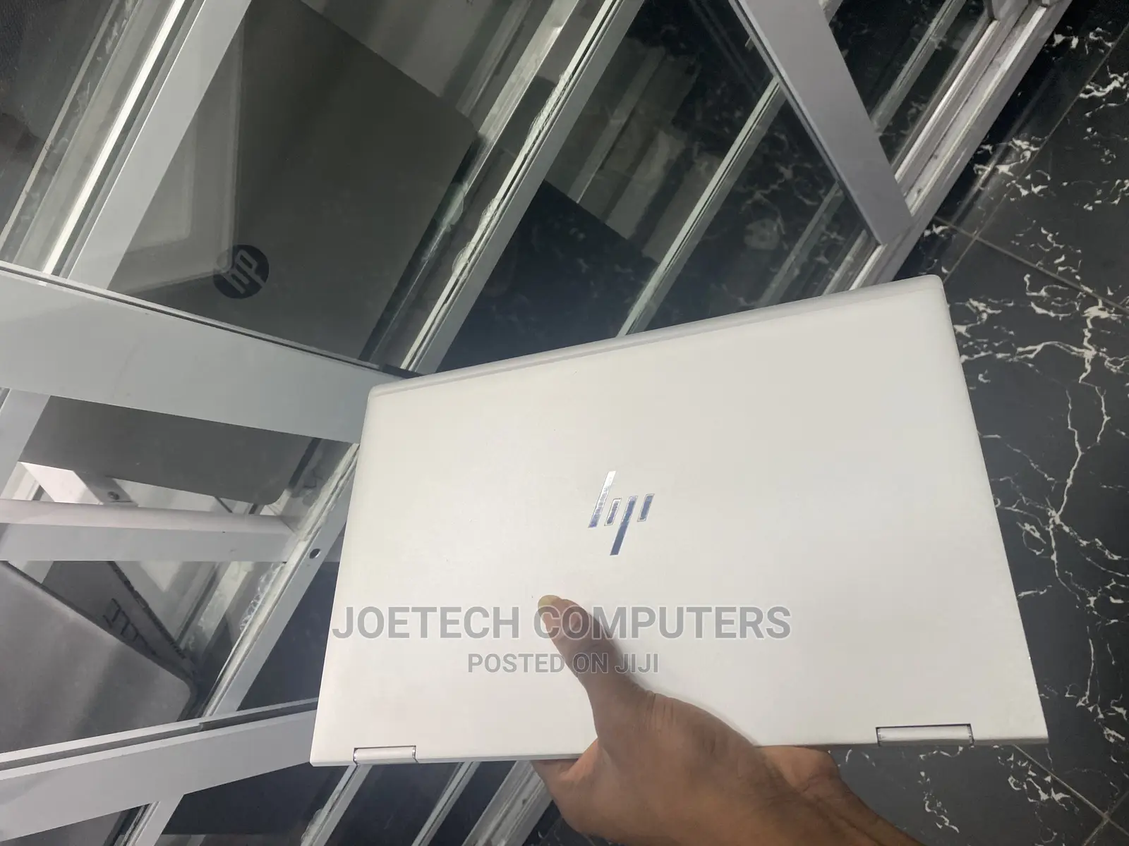 Laptop HP EliteBook 1040 16GB Intel Core I7 SSD 512GB