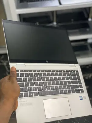 Laptop HP EliteBook 1040 16GB Intel Core I7 SSD 512GB